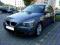 BMW 530d full opcja, navi, oferta prywatna