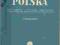 == Pediatria Polska nr 1/1958 [białaczka odra] ==