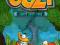 OOZI EARTH ADVENTURE PL DVD 5/6 JAK NOWY!!! CDA-N0