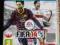 FIFA 14 PS3! 3xPL, stan idealny!