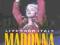 MADONNA: CIAO ITALIA [DVD]