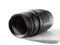 SIGMA 75-300mm f/4.5-5.6 DO CANON EF !!!
