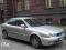 ALU FELGI 16 JAGUAR X-TYPE IDEAŁ 5X108 IDEALNE