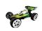 Auto RC Mini Buggy 2307 1:32 25km/h Bardzo Szybki