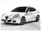 Alfa Romeo Giulietta+Radio Nowa Instrukcja Obsługi