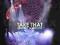 TAKE THAT: BEAUTIFUL WORLD LIVE SPECIAL (2DVD)