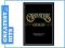 greatest_hits THE CARPENTERS: GOLD (DVD)