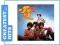 THE JACKSON 5 FIVE: ANTHOLOGY (2CD) (MICHAEL JACKS