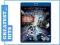 ZDARZENIE [BLU-RAY]