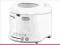 Tefal Frytownica                 FF123130