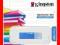 Kingston DT Special Edition 3 8GB USB2.0 BTS BLUE