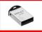 PNY 32GB USB2.0 MICRO M2 P-FDI32G/APPMT2-GE