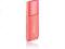 Silicon Power ULTIMA U06 4GB USB 2.0 Peach Pink