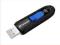 Transcend JETFLASH 790 8GB USB3 BLACK