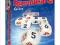 LEMADA Gra Rummikub Xpress z woreczkiem