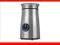 Młynek do kawy                   MMK-04