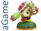 Skylanders Giants - Shroom Boom - Nowy - Box