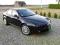 ALFA ROMEO 159 2.2 JTS PROGRESSION od GIUGIARIO