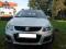 SUZUKI SX4 4WD 1.6 BEN. 36 TYŚ. I WŁAŚ. SALON PL