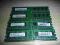 DDR2 2GB (4X512) 533 MHZ PC4200 AE GWARANCJA