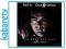 NEIL DIAMOND: THE GREATEST HITS 1966 - 1992 [2CD]