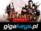 Divinity: Original Sin PL *+1DLC * Steam * Automat