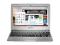 Ultrabook Samsung Chromebook XE303C12 (WiFi+3G)