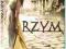 RZYM SEZON 2 [5BLU-RAY]