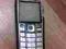 NOKIA 6230I