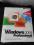 MS Windows 2000 Professional BOX ENG VUP UPG FV