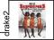 THE SUPREMES: HITS IN THE NAME OF LOVE [DVD]