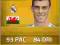 fifa14 ultimate team fut ps3 ps4 Gareth Bale BCM