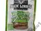 Turkey Jerky Jack Links 85g z USA