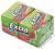 Guma do żucia Extra Sweet Watermelon 150 szt z USA