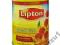 Herbata malinowa Lipton Iced Tea 750g z USA