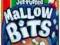 Pianki Marshmallow Jet Puffed 85g z USA