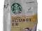 Kawa Starbucks Veranda Blend 340g z USA NOWOŚĆ