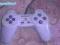 Pad Sony PlayStation psx