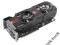 ASUS GTX 680 TOP DirectCU II GB DDR5 GWAR FV SKLEP