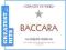 greatest_hits BACCARA: GWIAZDY XX WIEKU (CD)