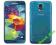 NIEBIESKI SAMSUNG GALAXY S5 BLUE SM-900F OKAZJA !!