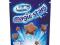 Milky Way Magic Stars Czekoladowe Gwiazdki 117g