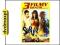 dvdmaxpl STEP UP 2 + 3 FILMY GRATIS (4DVD)