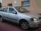 OPEL*ASTRA*1.7cdti*80PS* N-JOY*KLIMA*ALU*Z NIEMIEC