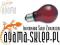 ZOO MED Night red reptile bulb 100w