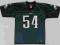 jak NOWY! Reebok NFL Eagles - Trotter z USA! L