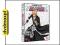 dvdmaxpl BLEACH SEZON 7 (4DVD)