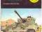 TBiU nr 163 - Czołg szybki CROMWELL