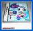 Littlest Pet Shop Winter gra na Nintendo DS - PL