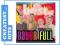 greatest_hits BAYER FULL: THE BEST (CD)